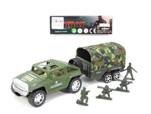 (BF100109) ������ ������� ���� �����. � ������. - 142,64 ���