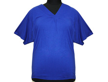 7478 ������.jpg