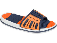 101401 228,48 ��� (4 ��)