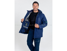 �-8608 �����-�����