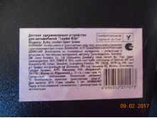 ����������� 051.jpg