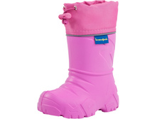 565061-44 ������� ������� ���������-�������� ��� 28-29-3, 30-31-3, 32-33-3 ���� 589.jpg