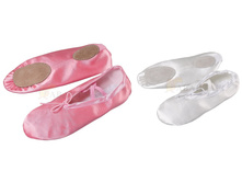 ����� - �������, ����� - 224 ���.