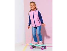 ����� ��� ���. ��35007/5 , 1350+%