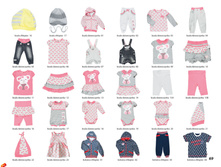 ������� ������� �����-���� 2014 page 71.jpg