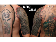 ���������� �� �����.����. ���� ,�������.���������� ������ ����,�������