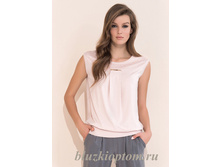 ������ ������� ZAPS (JANAY)-1105 ���