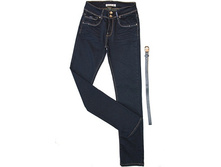 �iris GL-00195 1.jpg