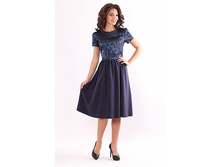 ������3862 1.JPG