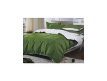 Kpb odnotonnyj mikrosatin 15 v podarochnoj upakovke art221 large.jpg