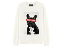 �y���o� $WI43U-WH