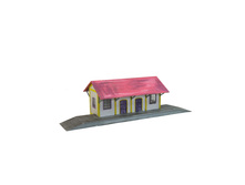 �������� �������_1526_ ���� 1481 ���.