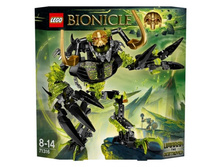 216149 ���� 1401,23 ���..jpg