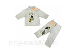 ���������+����� ������ (��������).jpg