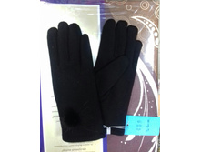 20170203 170607-1.jpg