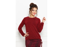 ������� 980 ������,����1100������