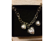 ������� ������ �� ����