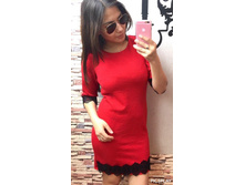 ���: 42-44-46-48 ����: 600�