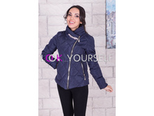 ������ (���. 5822) ���.jpg