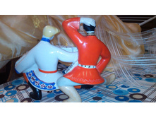 IMG 20170216 184103.jpg