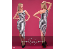 ������ - 5810, 532 ���. (222 ���.)