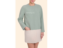 �5041 7434 �.jpg