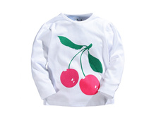 �������� Jumping Beans «Cherry» 230�. 12 18