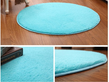 3�� � 4,5��