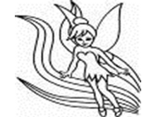 Image786.png