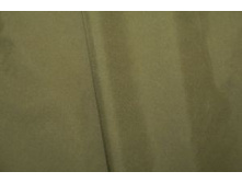 ����� 240� ����-311=70...80�/�