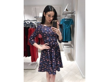 ������ 2-15-75 ��������, 1349���