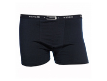 �������� ������ 2 ��. "WENZHI" ���-004 160���.
