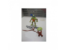 I573-H42103 (201120) ������� � ������. � ���. � ���.2 240�� ���� 173,35 ���. ���� �� ����� 36,4 ���..jpg