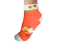 ����� ������� 6�401�40 �.349.jpg