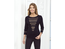 209003 �� thm.jpg