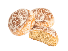 ������� � �������� ���� ��� 3,5 �� ���� 89,7 ���.png