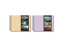 530���. ��� 60450 V ���������� 4082 (40-BB) 23x34 ������ Image ART ���������.jpg