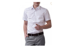 4531-1140�.JPG-100% ��