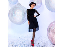 ������ �1001 ���� ������� ������/���� , 799���