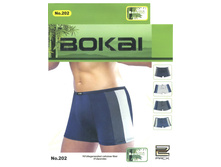 ����� ������� Bokai 202 ������� ������ L-3XL 56.50 ���