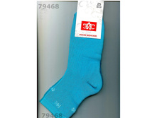 ��� ����� ���.�106� ���� (������) 23, 25 - 69 ���..jpeg