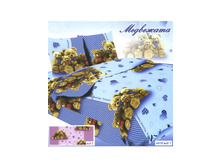 ��� Merry ������� ���� 1.5 ��� 1 ���.90 532 ���