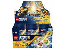 223994 ���� 209,34 ���..jpg