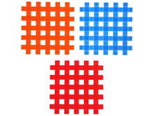 ��������� ��� ������� 17 �� "������", ����� ������������� ��� ������� 17 �� "������", ����� ���� ������; �����; 17 �� × 17 ��; �������; � ����� 240 ��. ���.: 811893 54.90���.