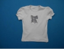 1451 ������ 110-152 �-�� "����" � ������� 110,116*2,122*3,128*3,134*3,140*3,146*6,152*6 ���� 340