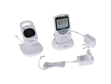 5401 ��������� Maman VM-5401, 8 624,00�.