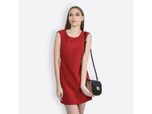 David Jones 3248 D.Camel.jpg
