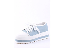 27c1da54-e978-11e5-abf3-6470020126f1 1.jpg