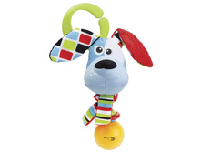 ����� ���� 495+��� 579 + ���