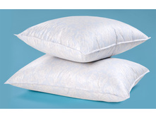 �o�y��a �p� o�ߣ�a �o�����po�a��a� (�exo�-���).